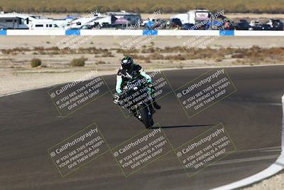 media/Nov-02-2025-Lets Ride (Sun) [[f7a3caa734]]/B Group/220pm (Turn 6)/